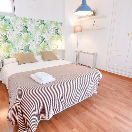 Tuguest Realejo Apartment Granada Exterior photo