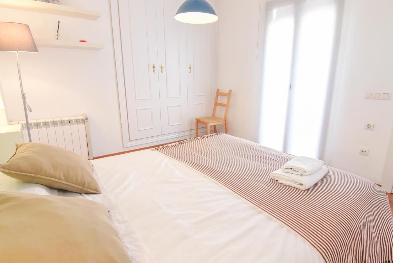 Tuguest Realejo Apartment Granada Exterior photo